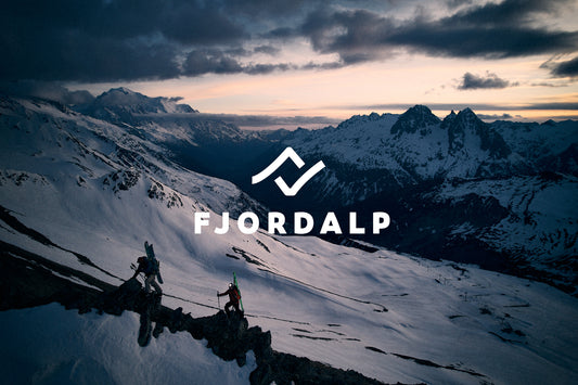 Fjordalp