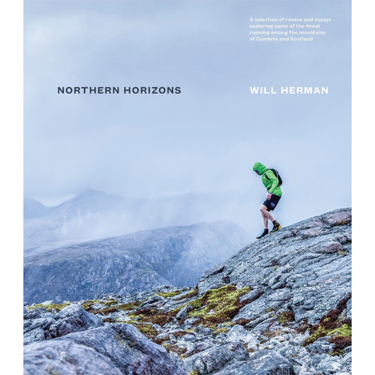 Northern Horizons | Backcountry Books