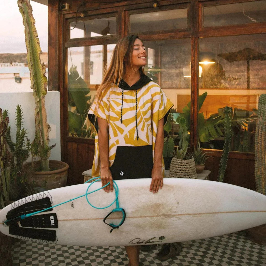 Surf Waves of Living Book | Backcountry Books