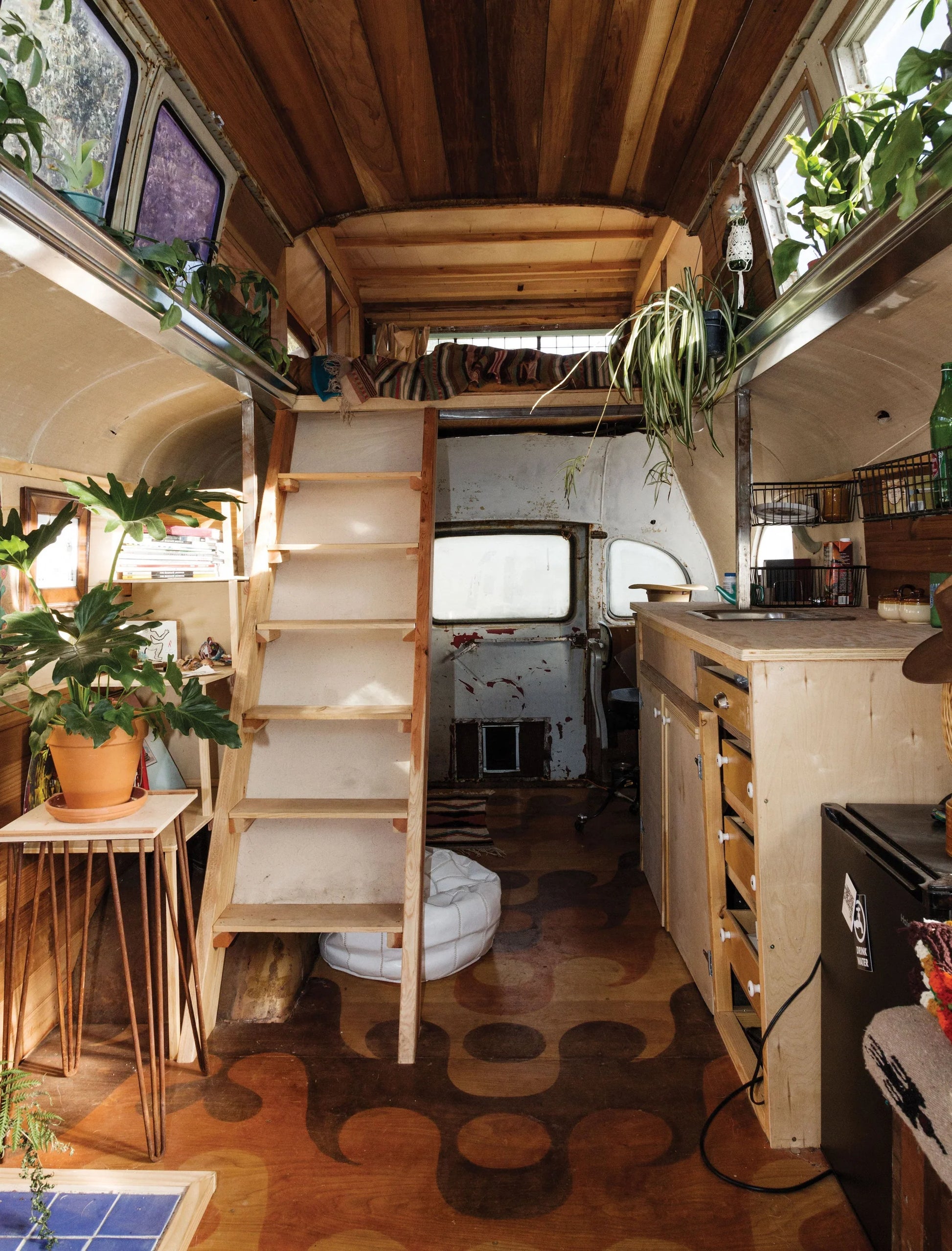 Surf Shacks Vol. 1 Book | Backcountry Books