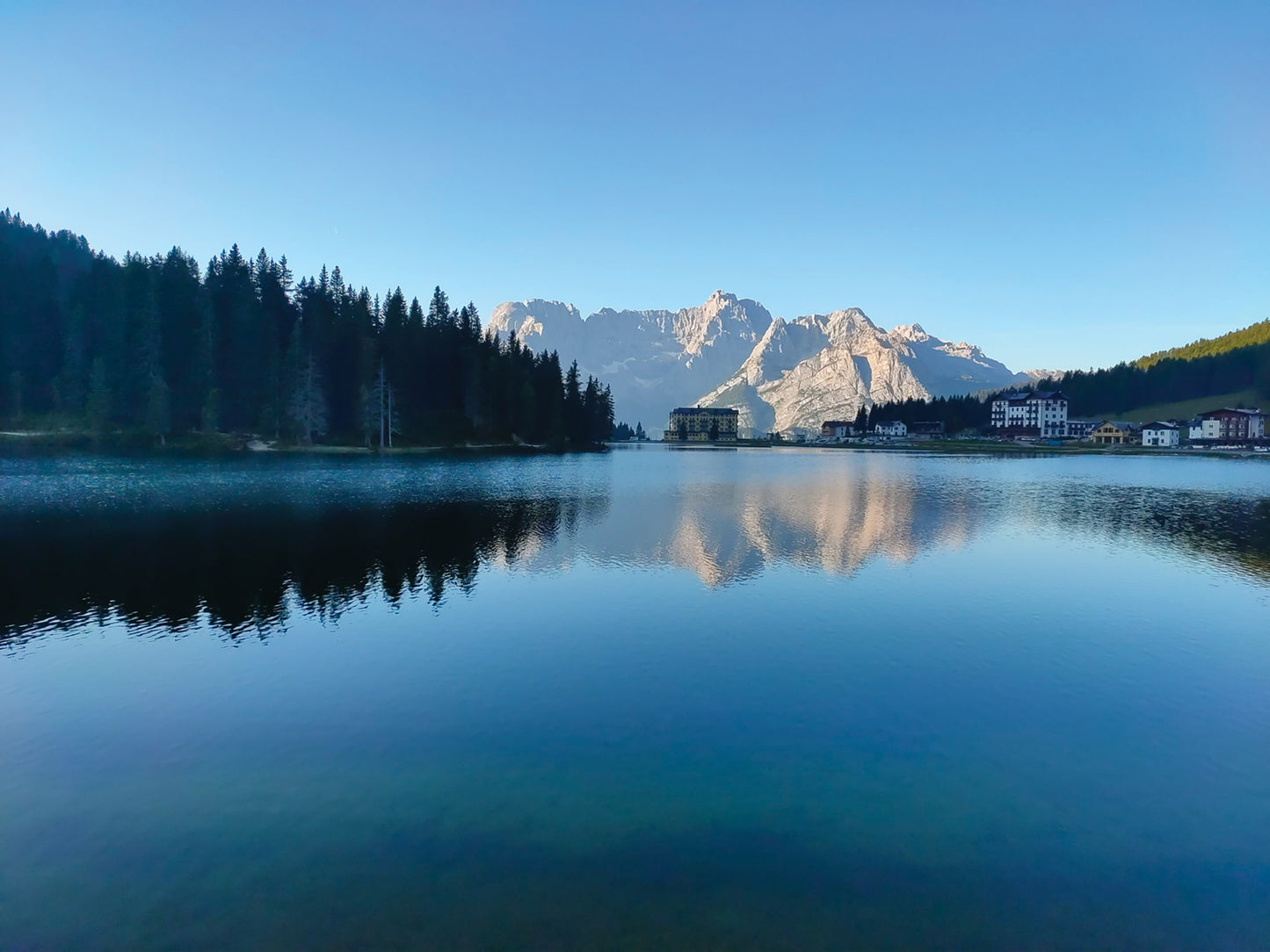 Day Walks in the Dolomites : 50 short walks and all-day hikes in the Italian Dolomites | Backcountry Books