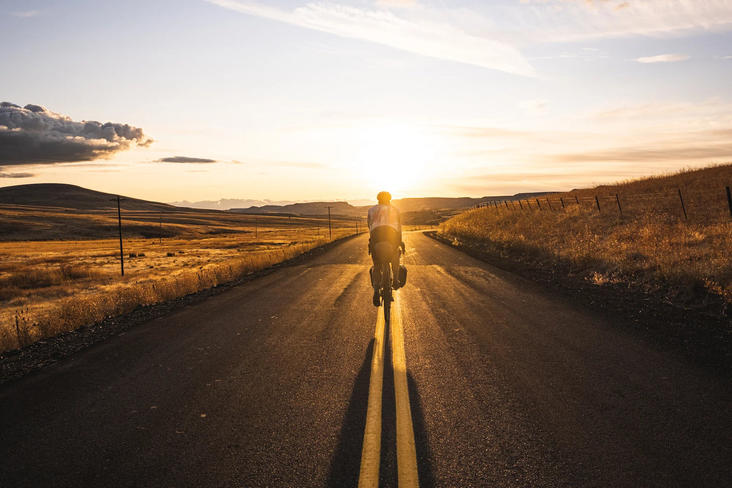 Bikepacking Exploring the Roads Less Cycled Book | Backcountry Books