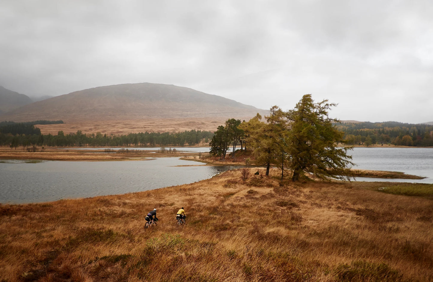 Bikepacking Exploring the Roads Less Cycled Book | Backcountry Books