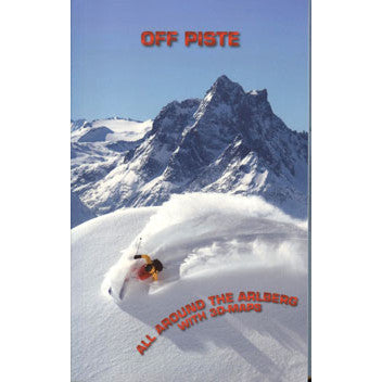 Arlberg Package No. 1