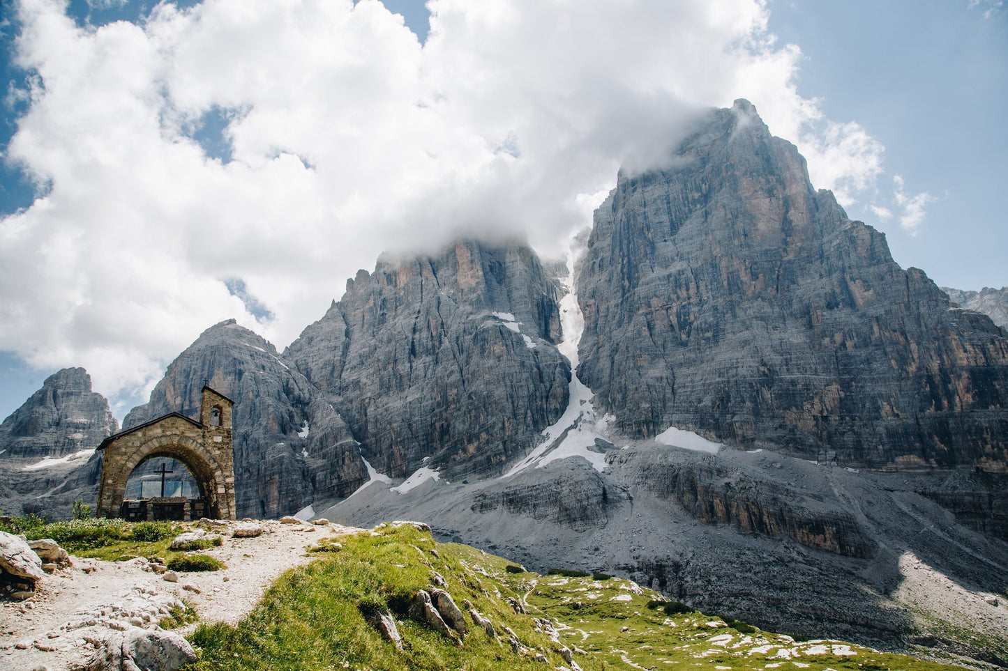 Wanderlust Europe | Backcountry Books