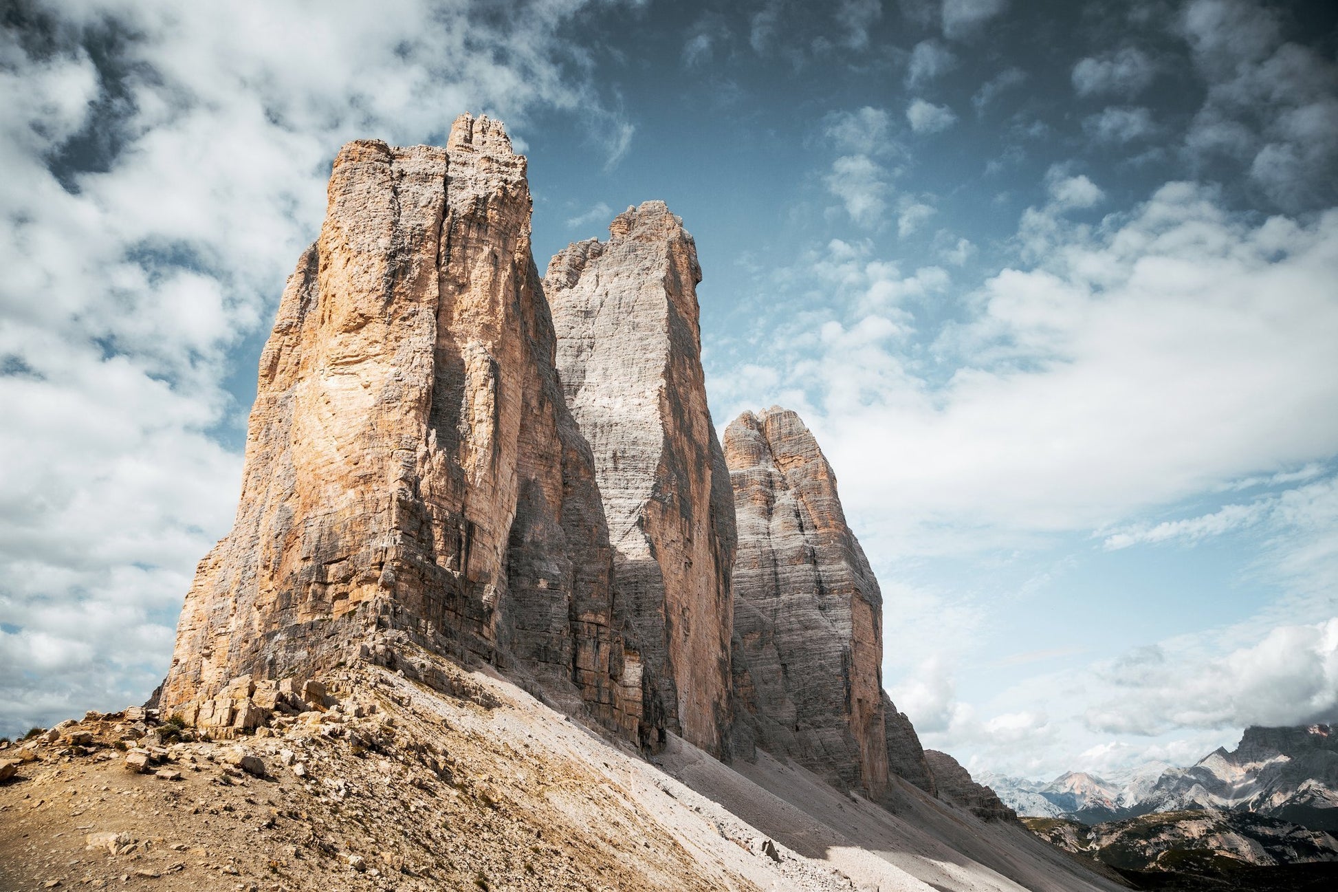 Wanderlust Europe | Backcountry Books