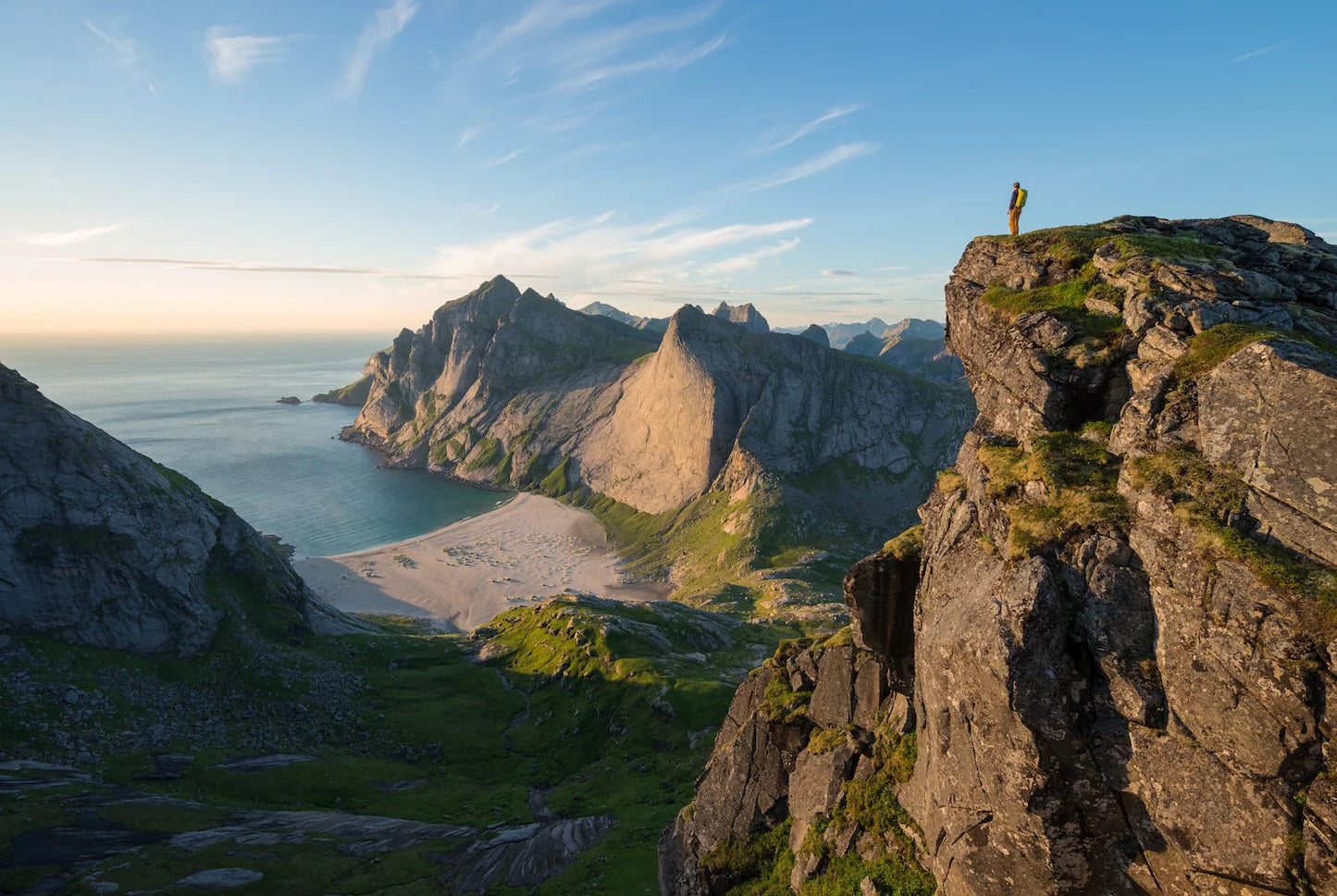 Wanderlust Nordics Gestalten | Backcountry Books